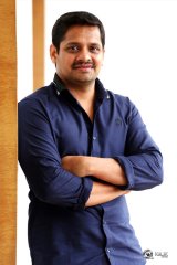 Naa Peru Surya Naa Illu India Movie Working Stills